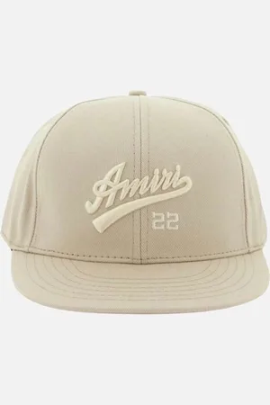 AMIRI Men