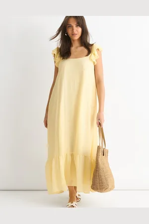Gini London Women