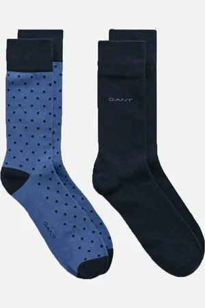 GANT Men