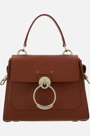 Chloé Women