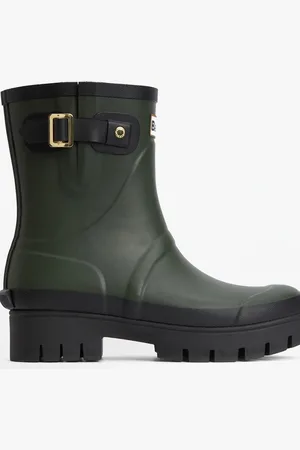 Barbour Women