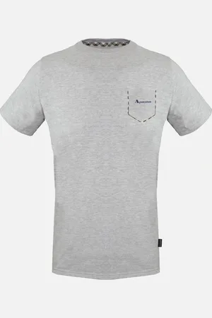 Aquascutum Men