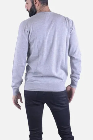Emporio Armani Men