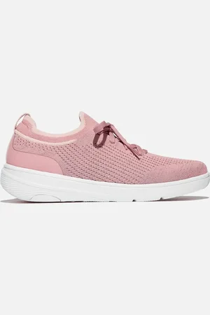 FitFlop Women