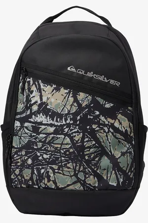 Quiksilver Men