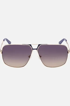 Guess Men
