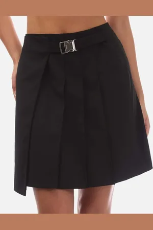 HUGO BOSS Women