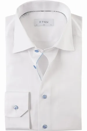 Eton Men