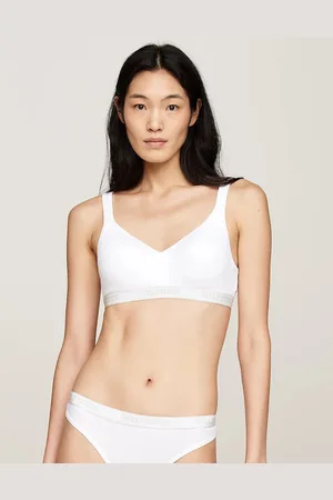 Tommy Hilfiger Women