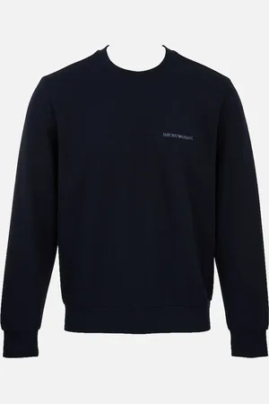Emporio Armani Men