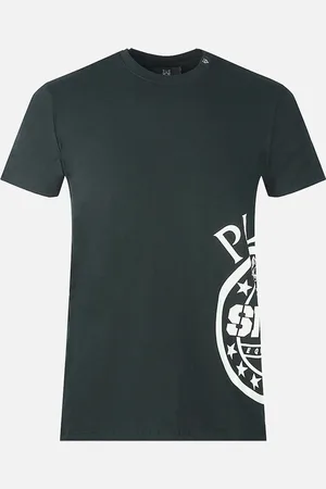 Philipp Plein Men