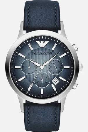 Emporio Armani Men