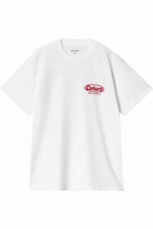Carhartt Men