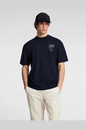 SELECTED Men