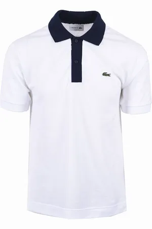 Lacoste Men