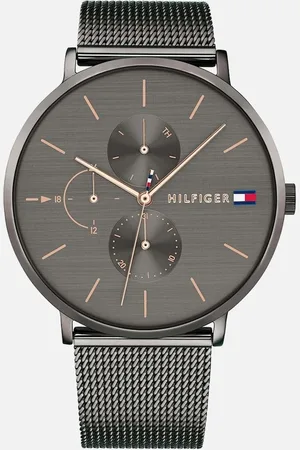 Tommy Hilfiger Women