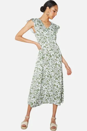 Dorothy Perkins Women