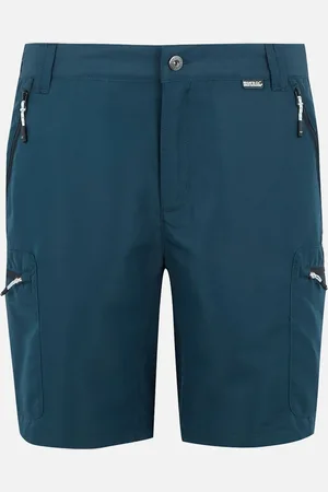 Regatta Men