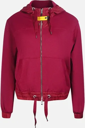 Parajumpers Women