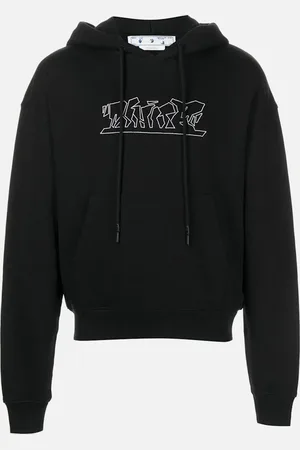 OFF-WHITE Men