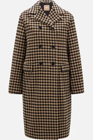 HUGO BOSS Women