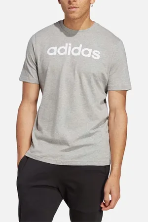 adidas Men