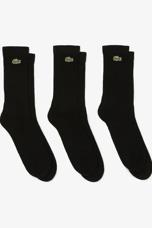 Lacoste Men