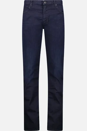 Emporio Armani Men