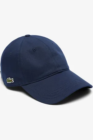 Lacoste Men