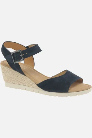 Gabor Women