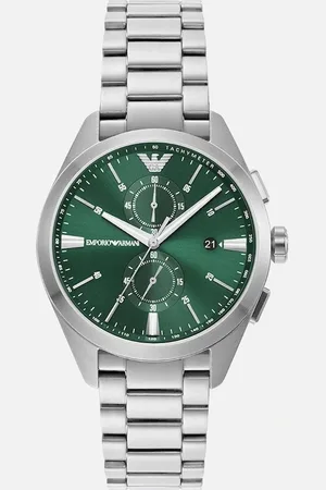 Emporio Armani Men