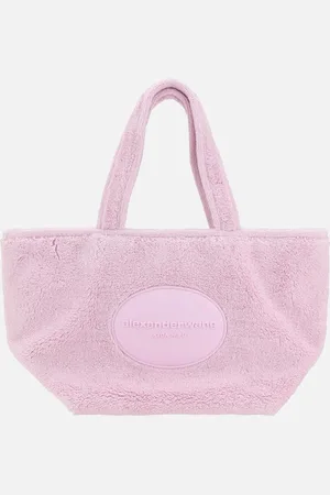 Alexander Wang Women