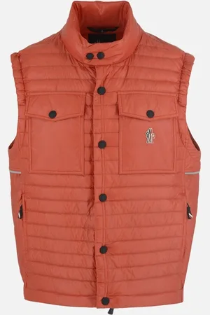 Moncler Men