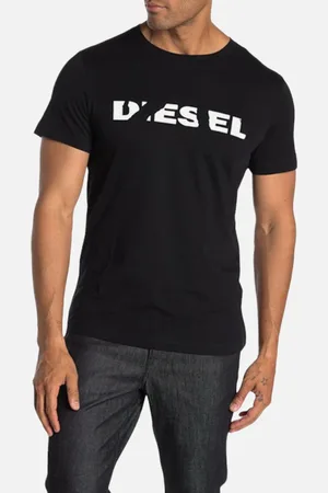 Diesel Men