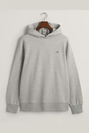 GANT Men