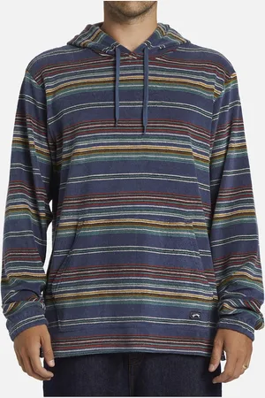 Billabong Men