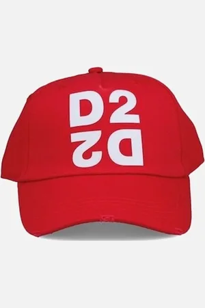 Dsquared2 Men