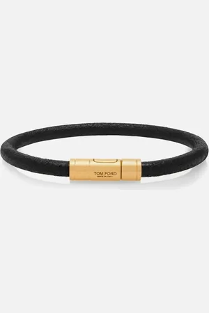 Tom Ford Men