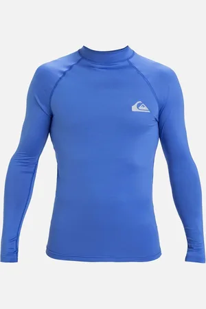 Quiksilver Men