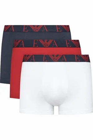 Emporio Armani Men