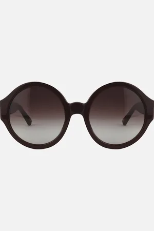 3.1 Phillip Lim Women
