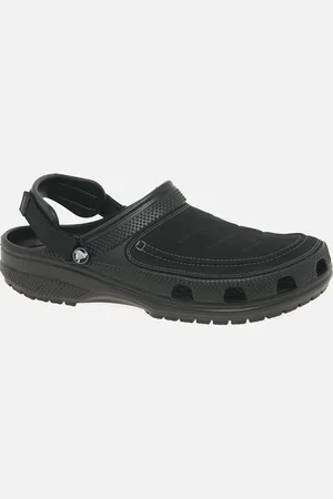 Crocs Men