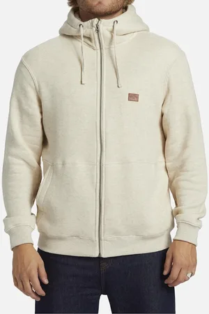 Billabong Men