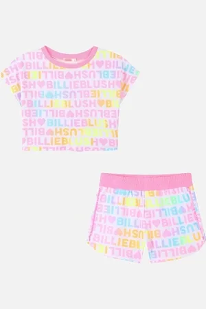 Billieblush Girl
