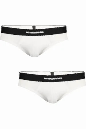 Dsquared2 Men
