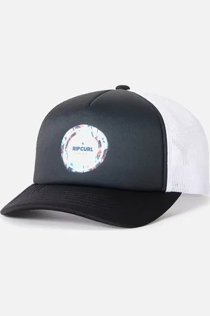 Rip Curl Men