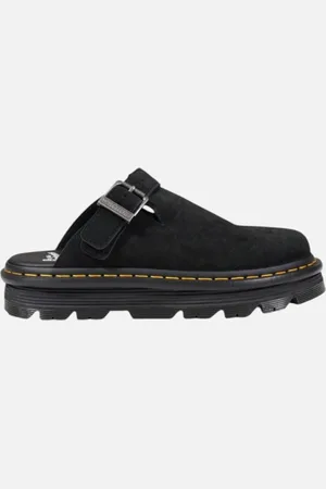 Dr. Martens Women