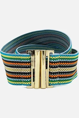 NOOKI DESIGN Women