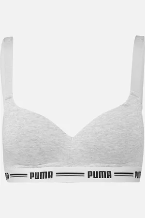 PUMA Women