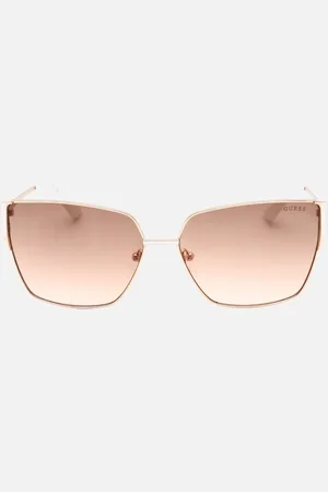 Guess Women